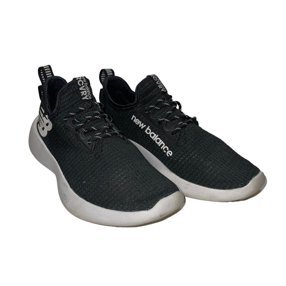 New Balance Women Shoes Size 8